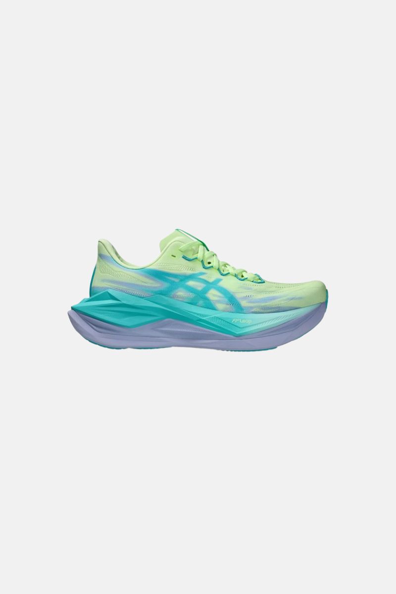 superblast 3 unisex (3)