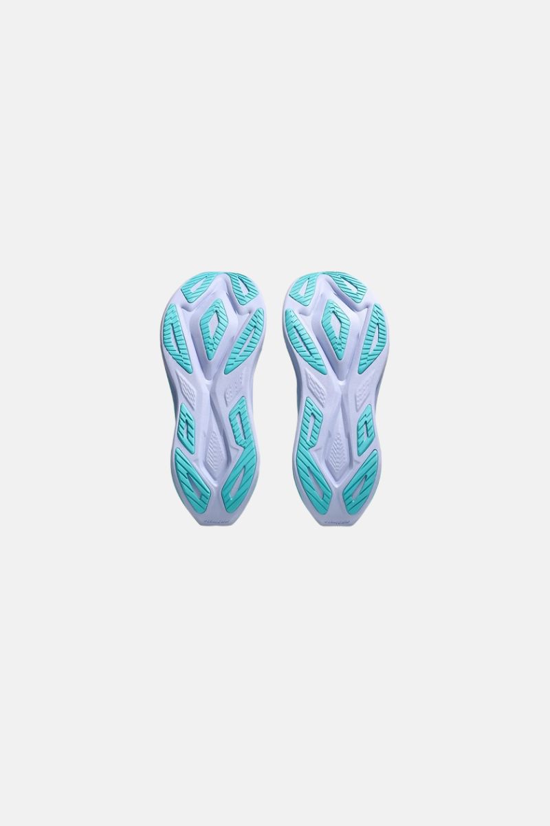 superblast 3 unisex