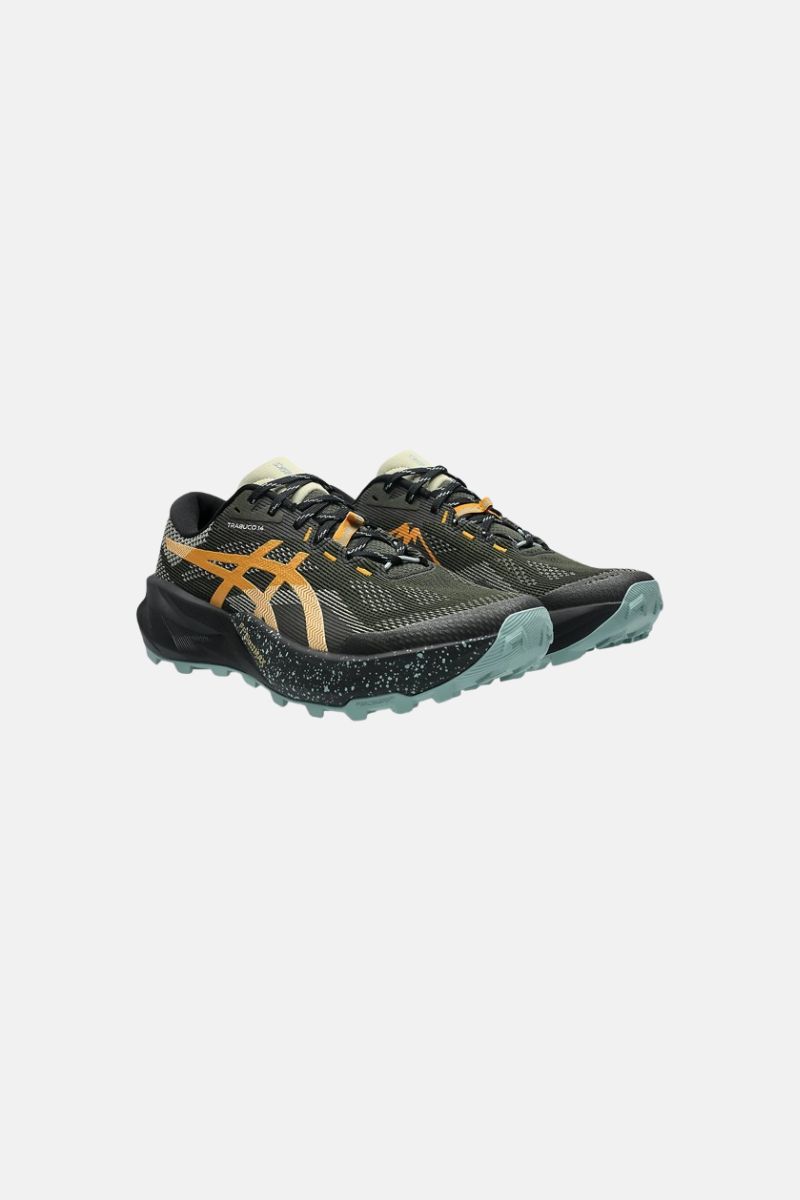 trabuco 14 M (11)