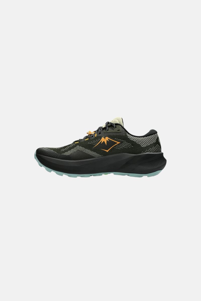 trabuco 14 M (13)