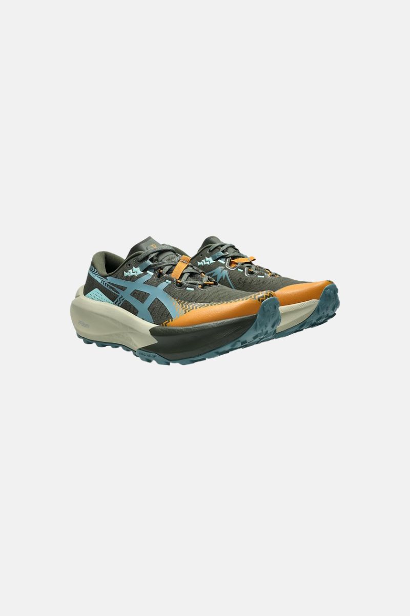 trabuco max 5 M (5)