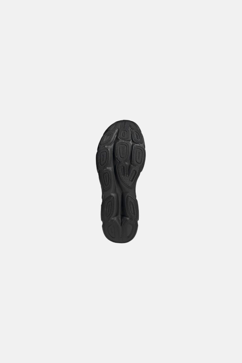 Adistar (1)
