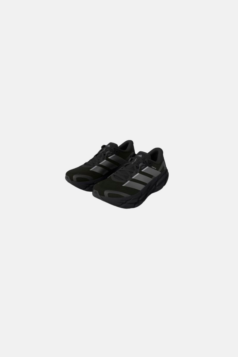 Adistar (3)