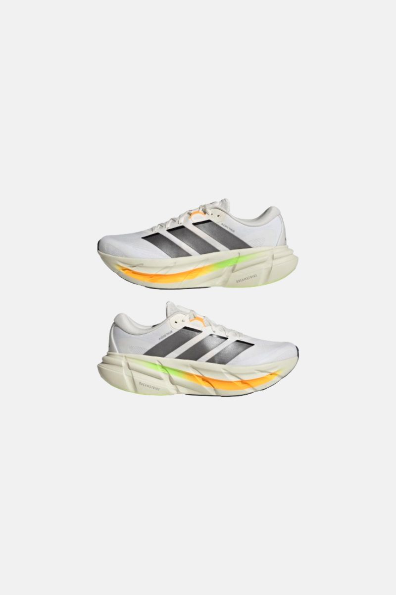 Adistar M (10)