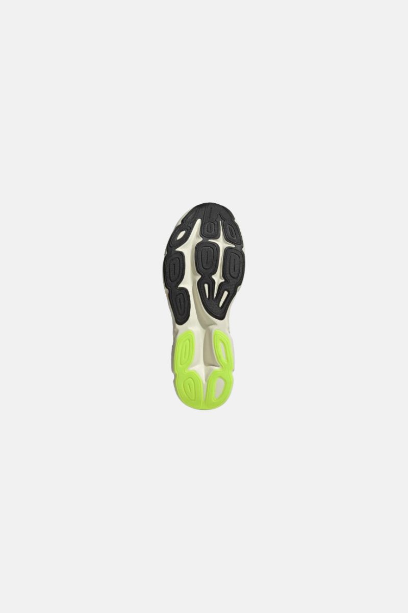 Adistar M (11)