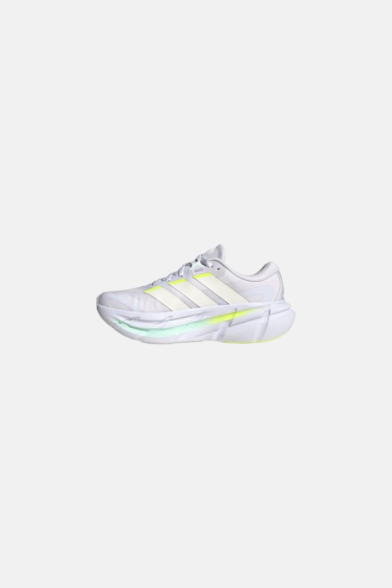 Adistar w (5)