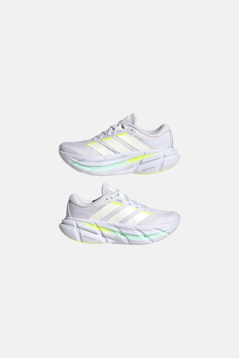 Adistar w (6)