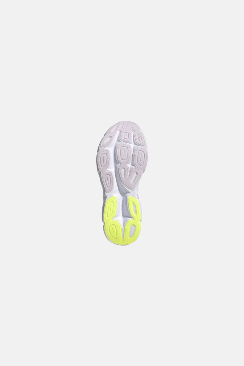 Adistar w (7)