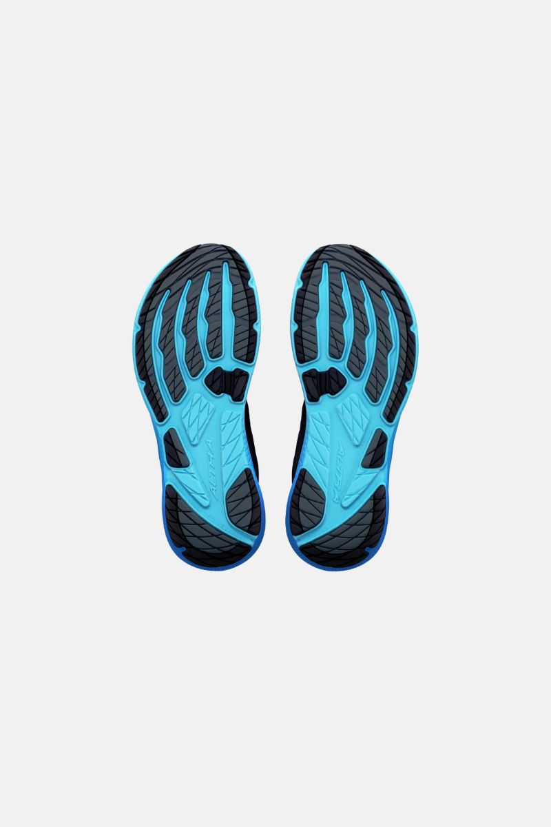 Experience Flow 3 M (1)