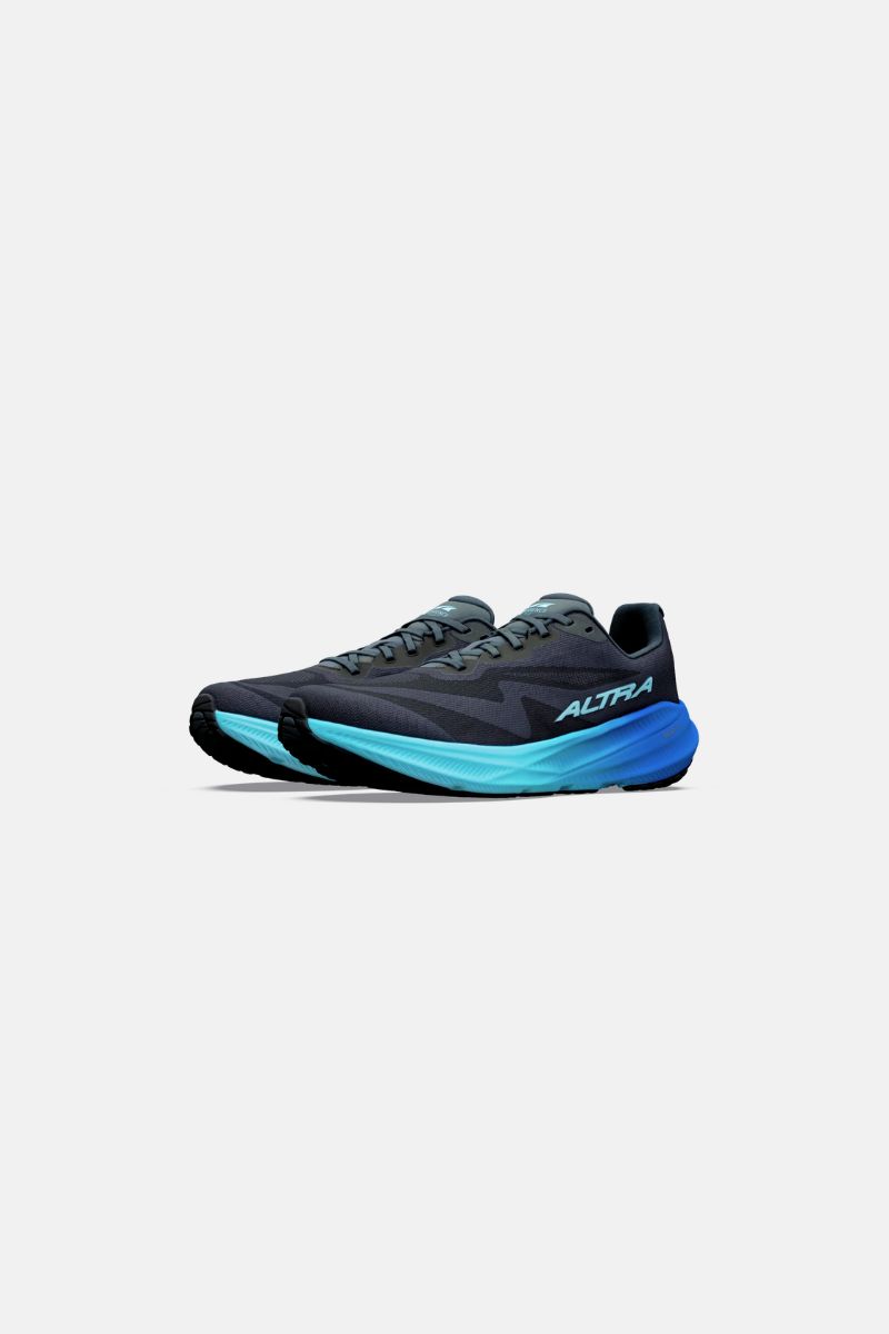 Experience Flow 3 M (2)