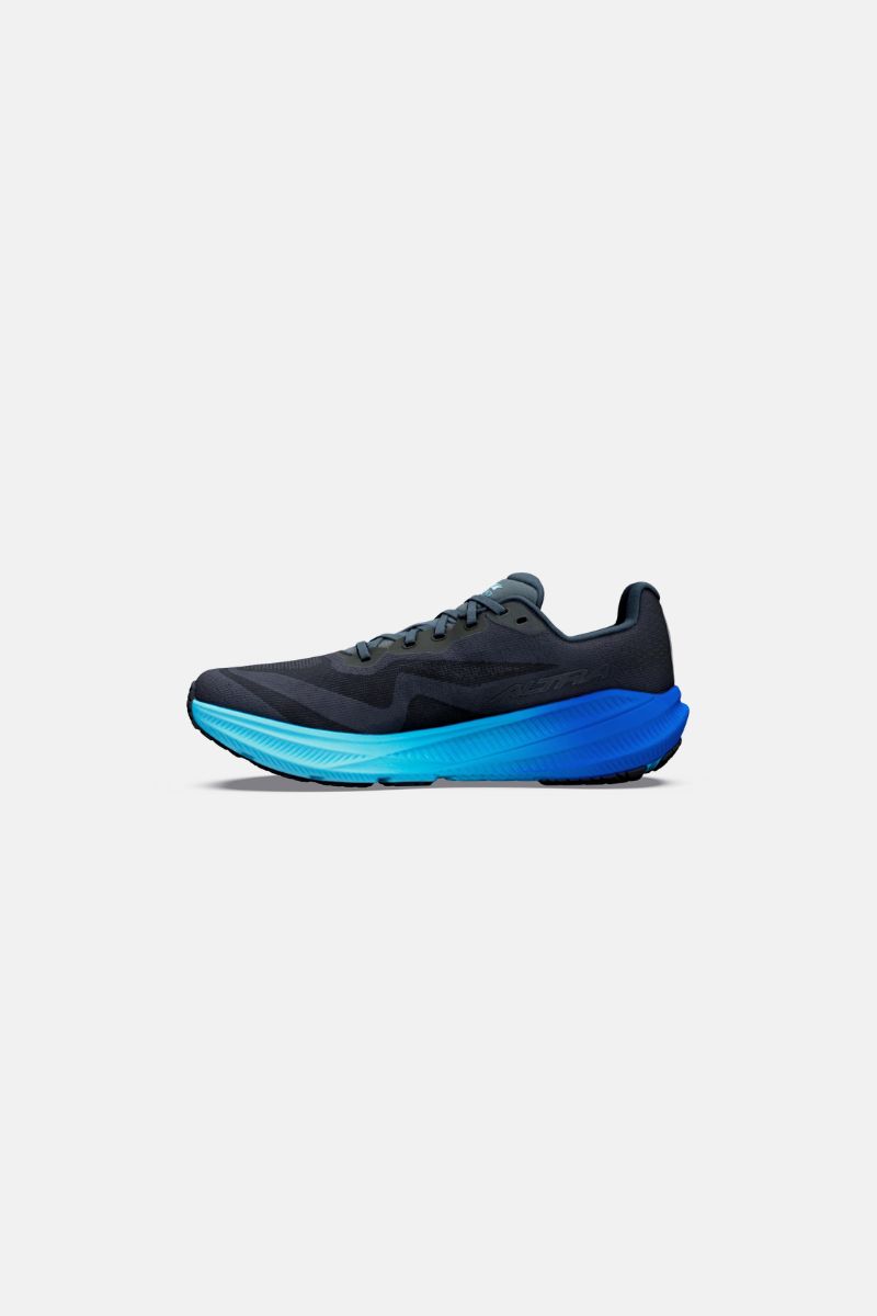 Experience Flow 3 M