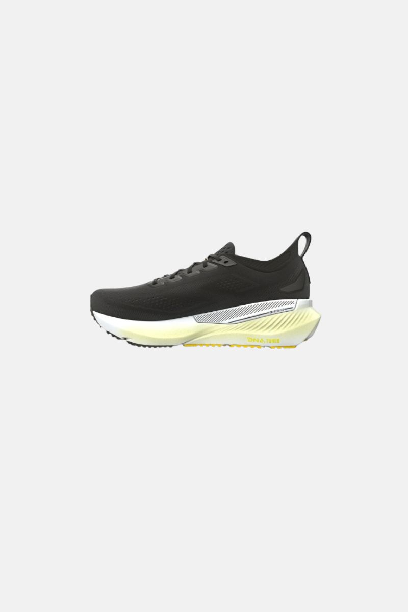 Glycerine GTS