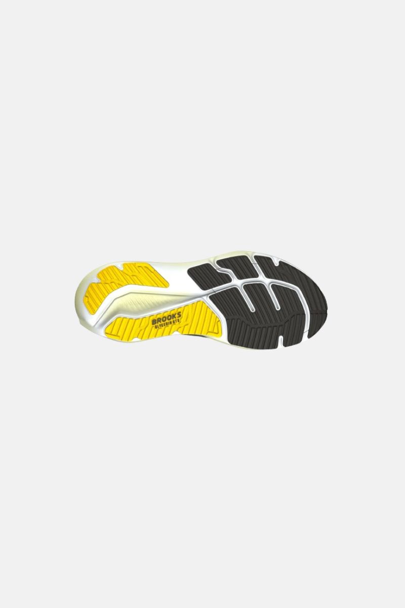 Glycerine GTS (1)