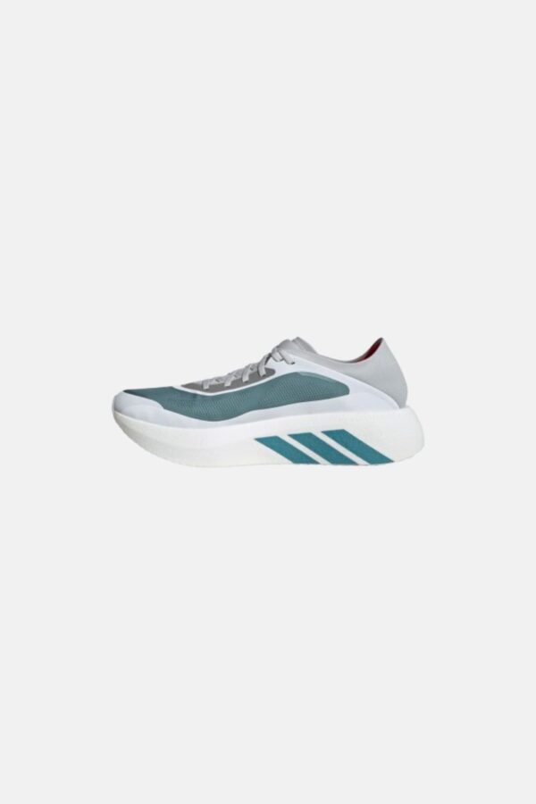 Hyperboost Run M (1)