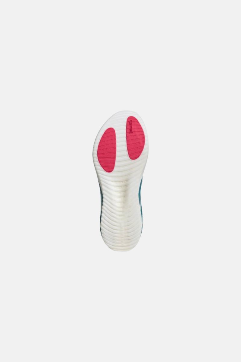 Hyperboost Run M (2)