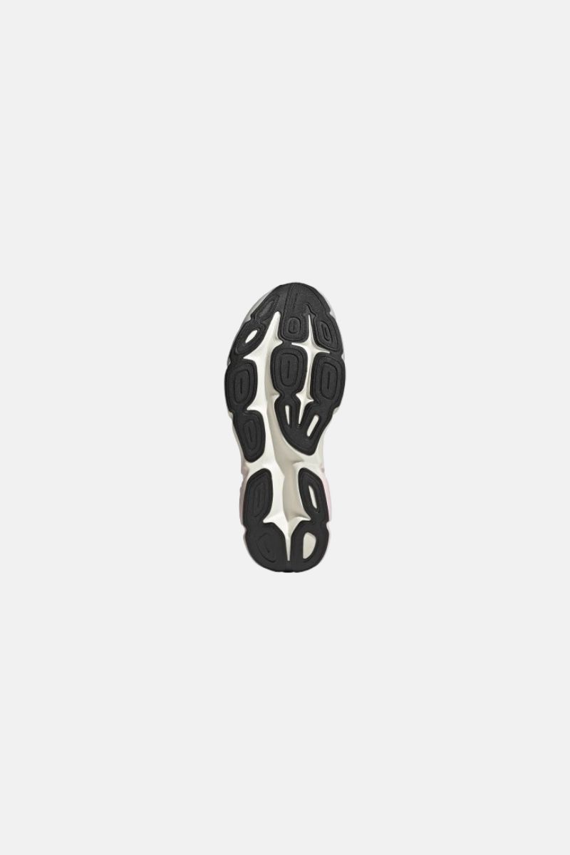 adistar 5