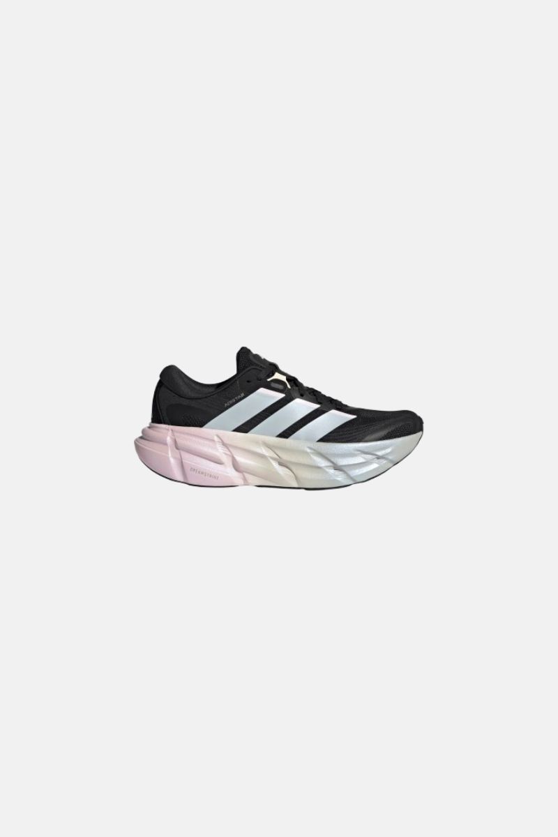 adistar 5 (2)