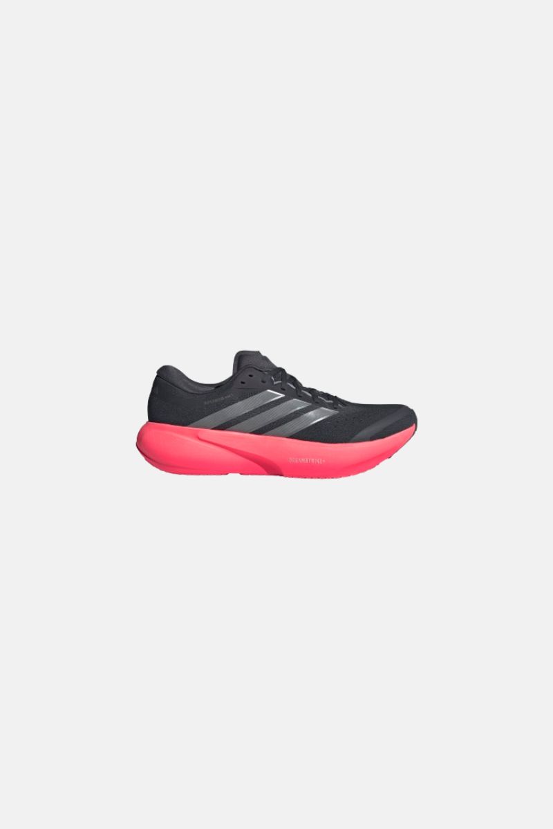 supernova rise 3 M (10)