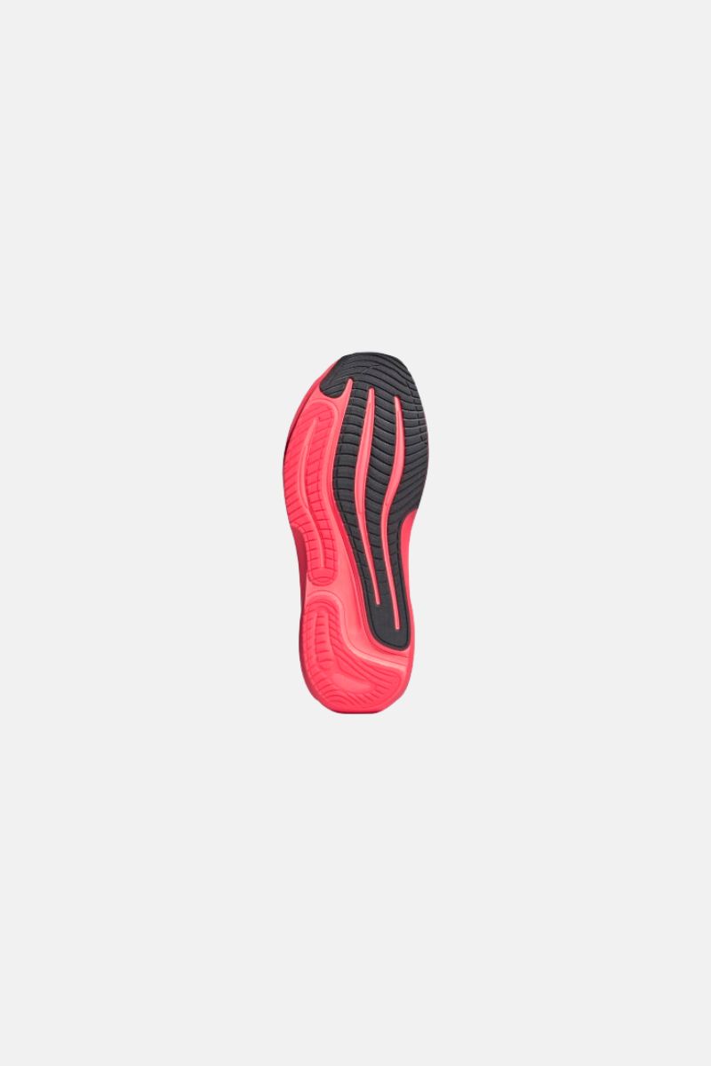 supernova rise 3 M (11)