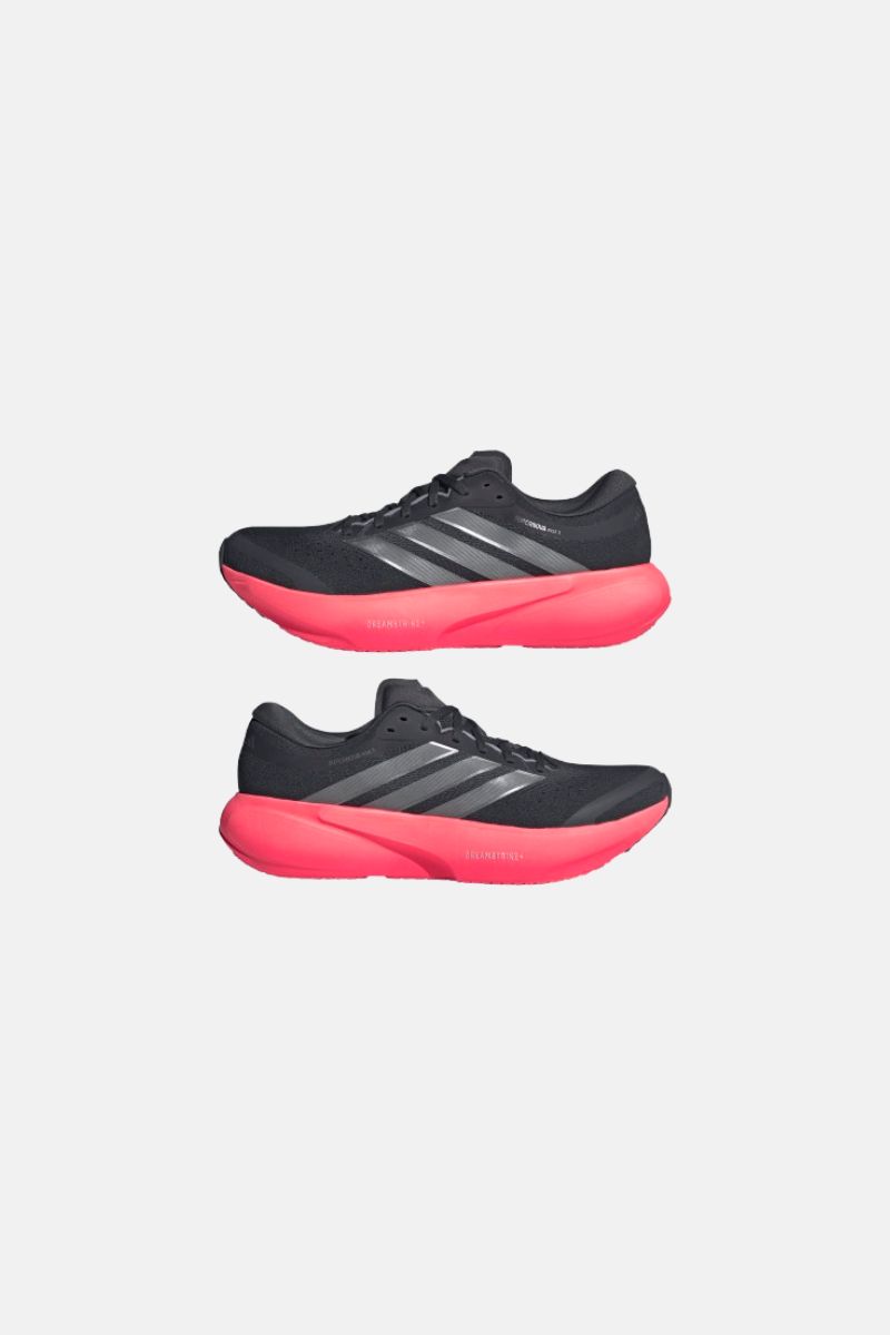 supernova rise 3 M (8)