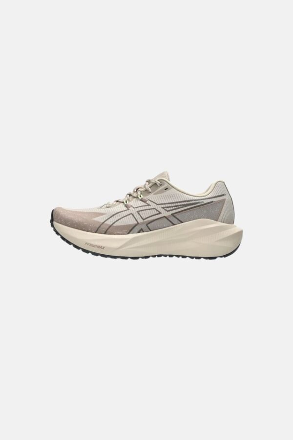 ASICS Blazerblast Donna (1)