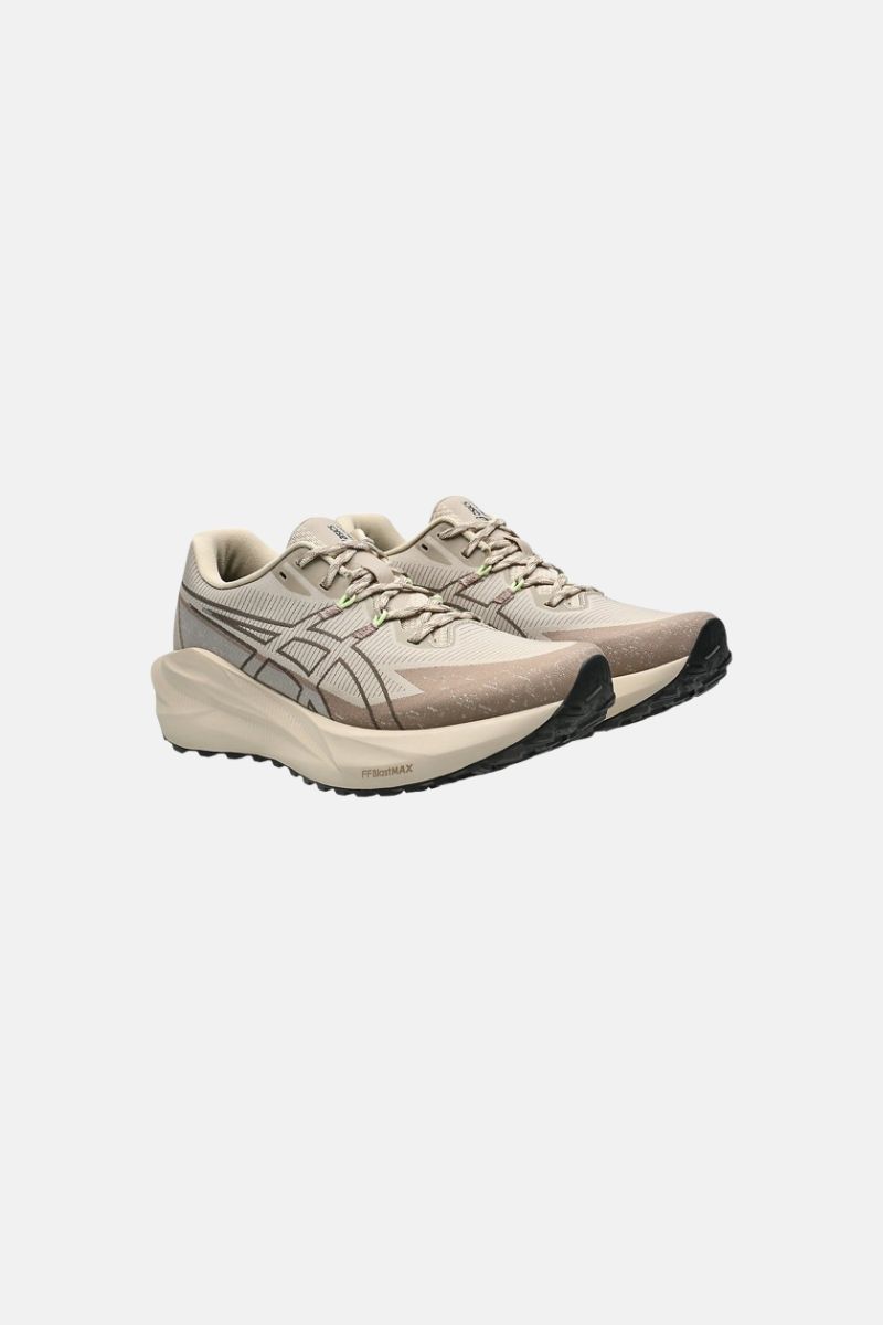 ASICS Blazerblast Donna (2)