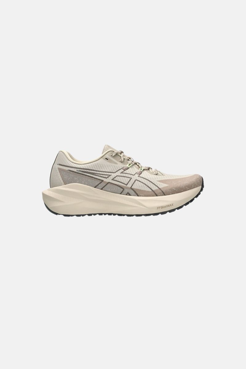 ASICS Blazerblast Donna