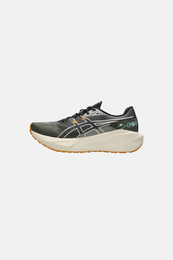 ASICS Blazerblast uom (1)