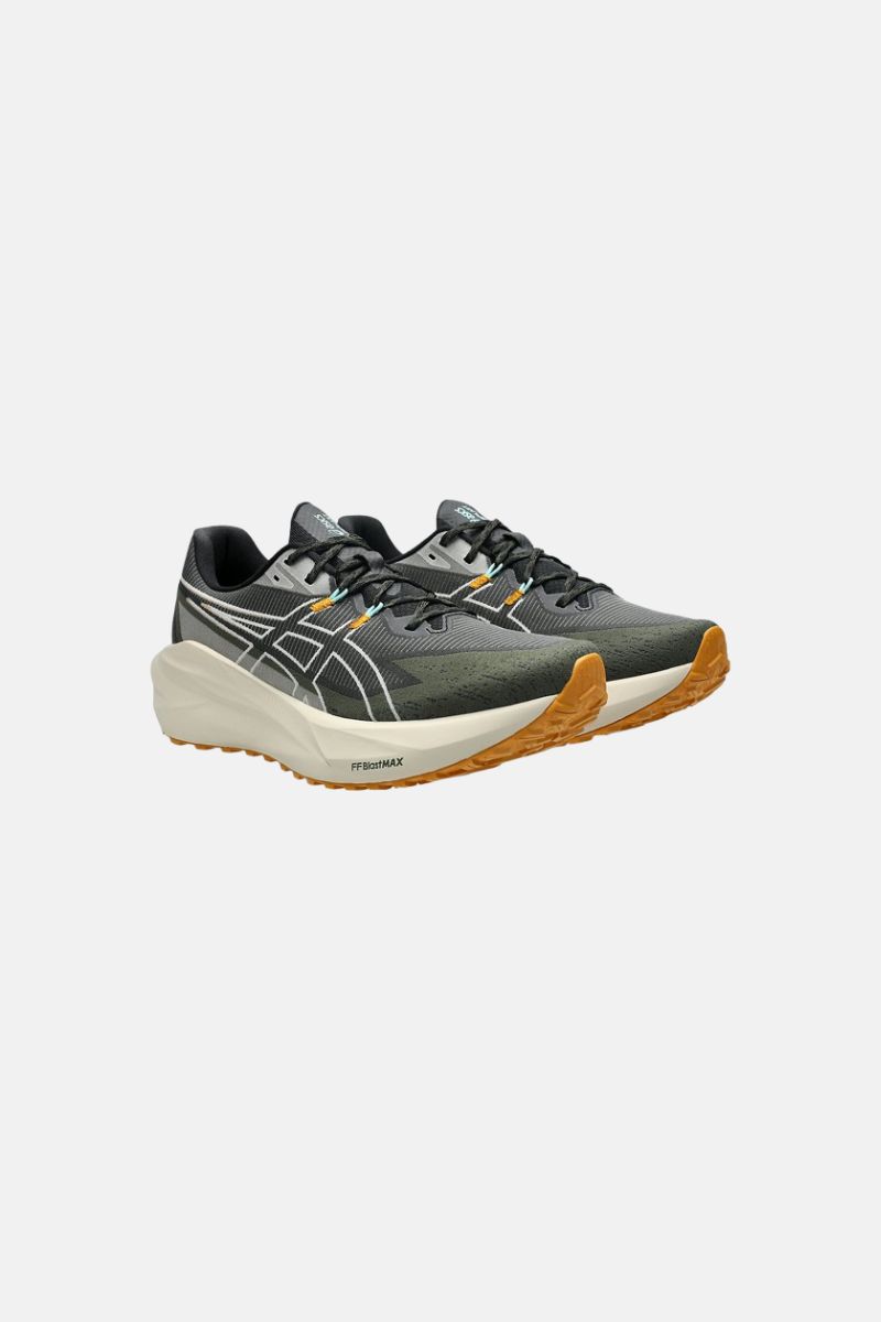 ASICS Blazerblast uom (2)