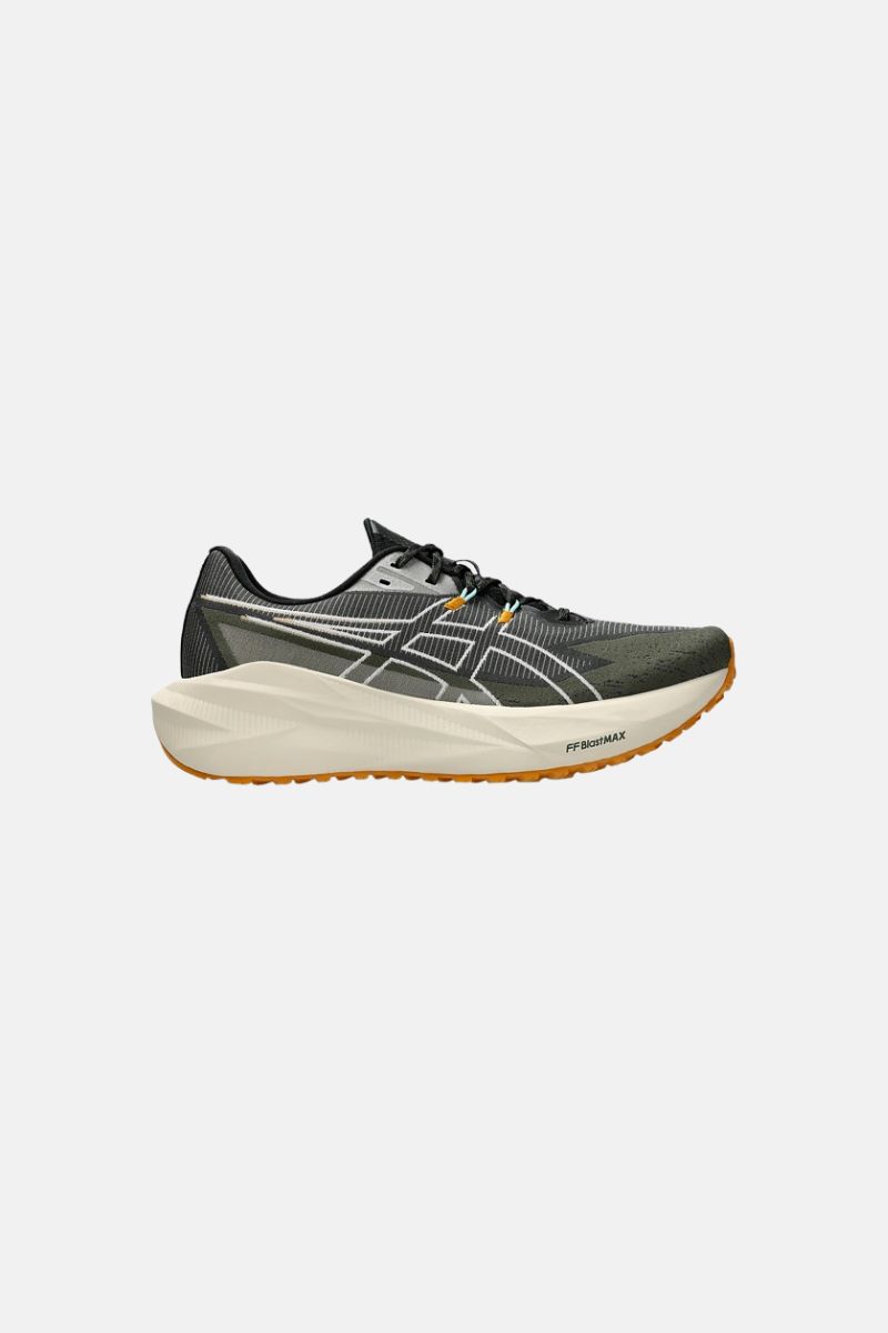 ASICS Blazerblast uom