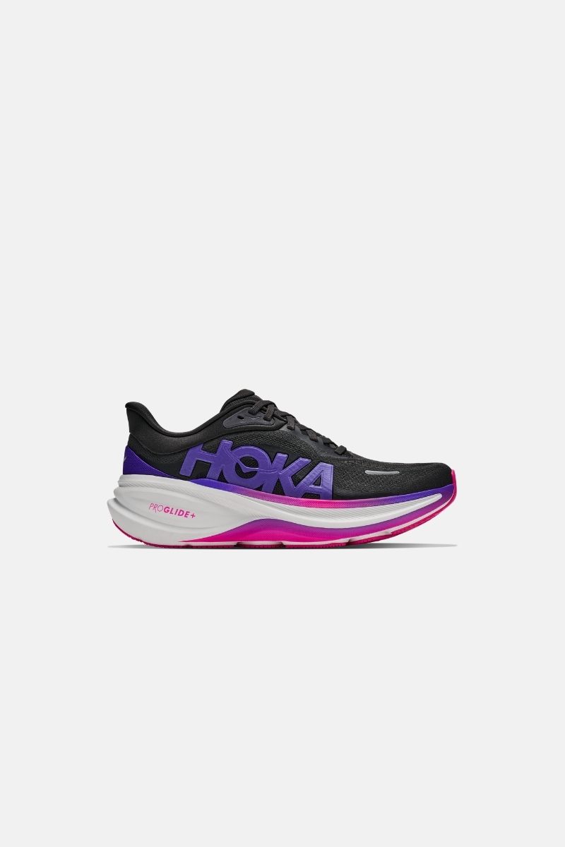 Clifton pro w