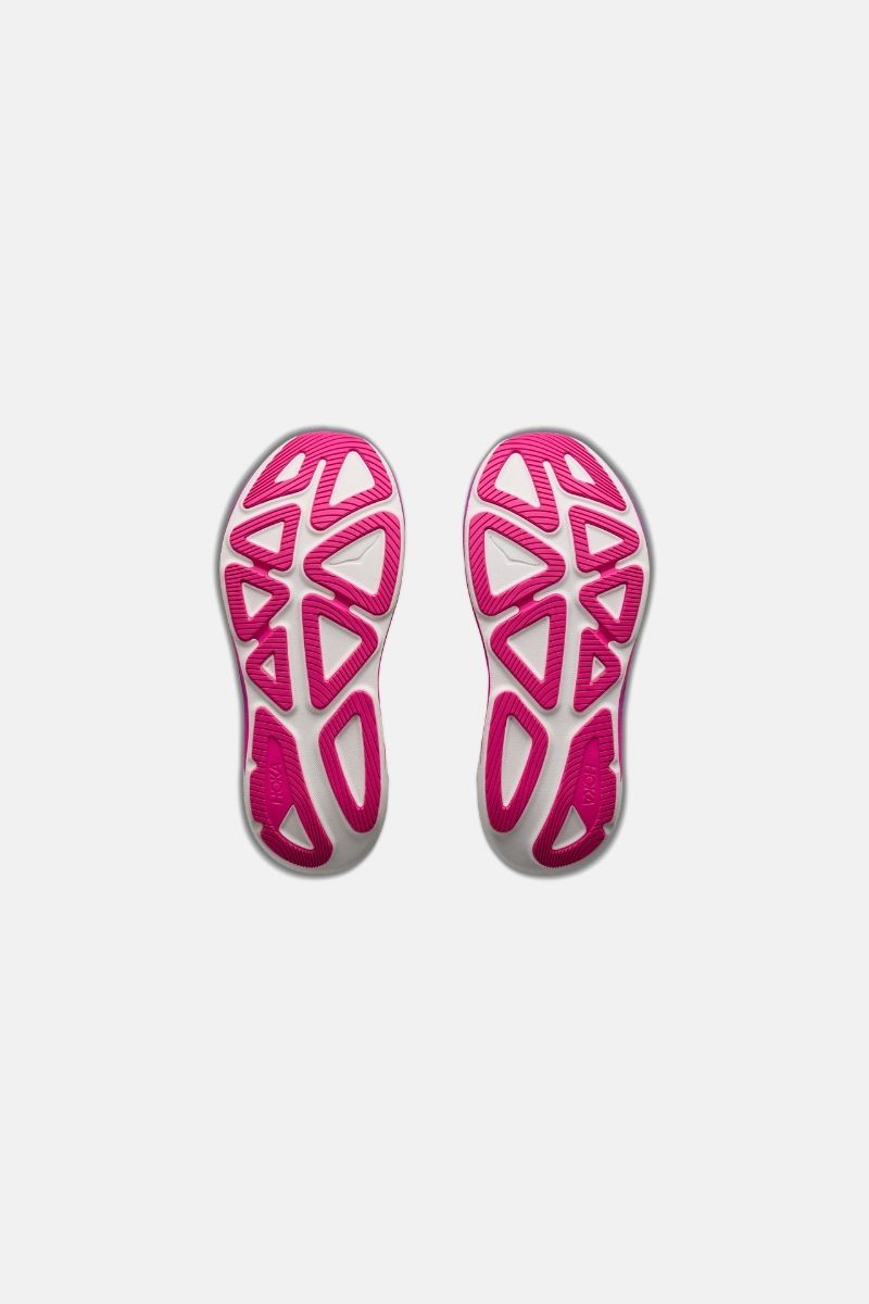 Clifton pro w (1)