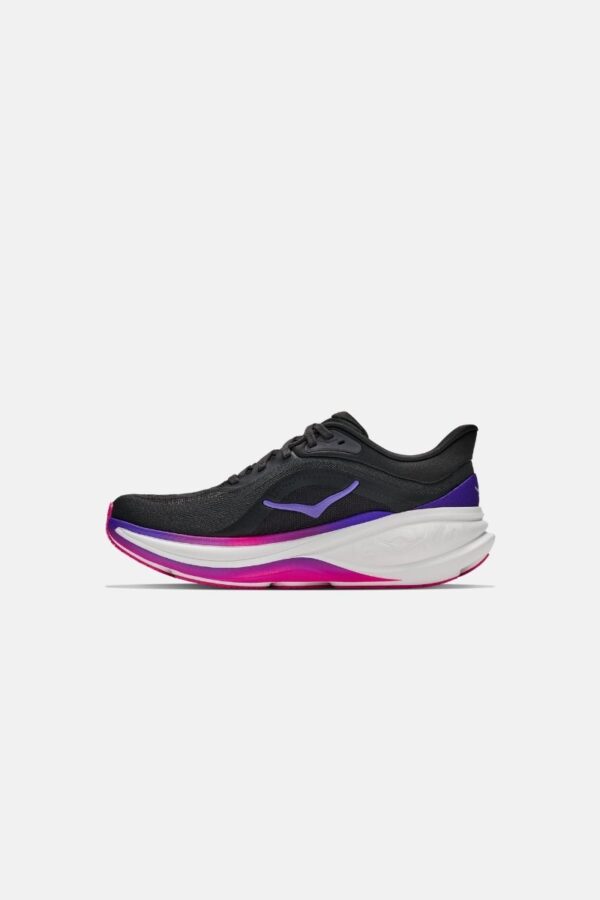Clifton pro w (2)