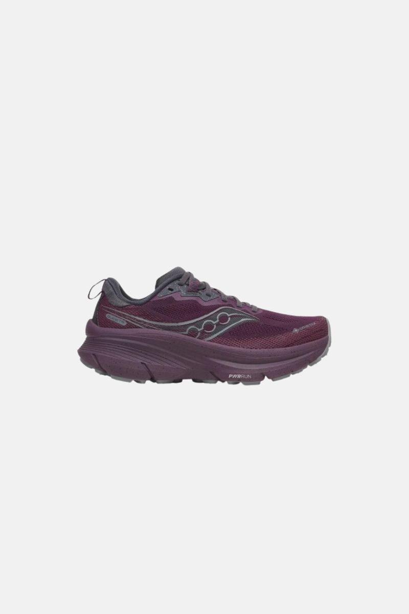 Guide Tr GTX (2)