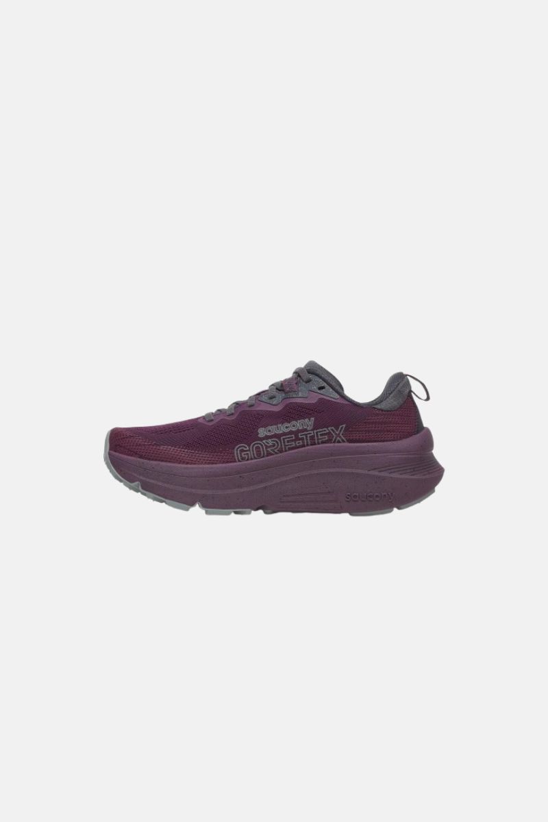 Guide Tr GTX (3)