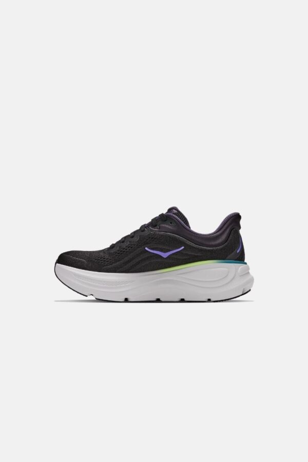 bondi 9 w (13)