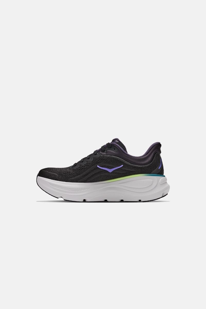 bondi 9 w (13)