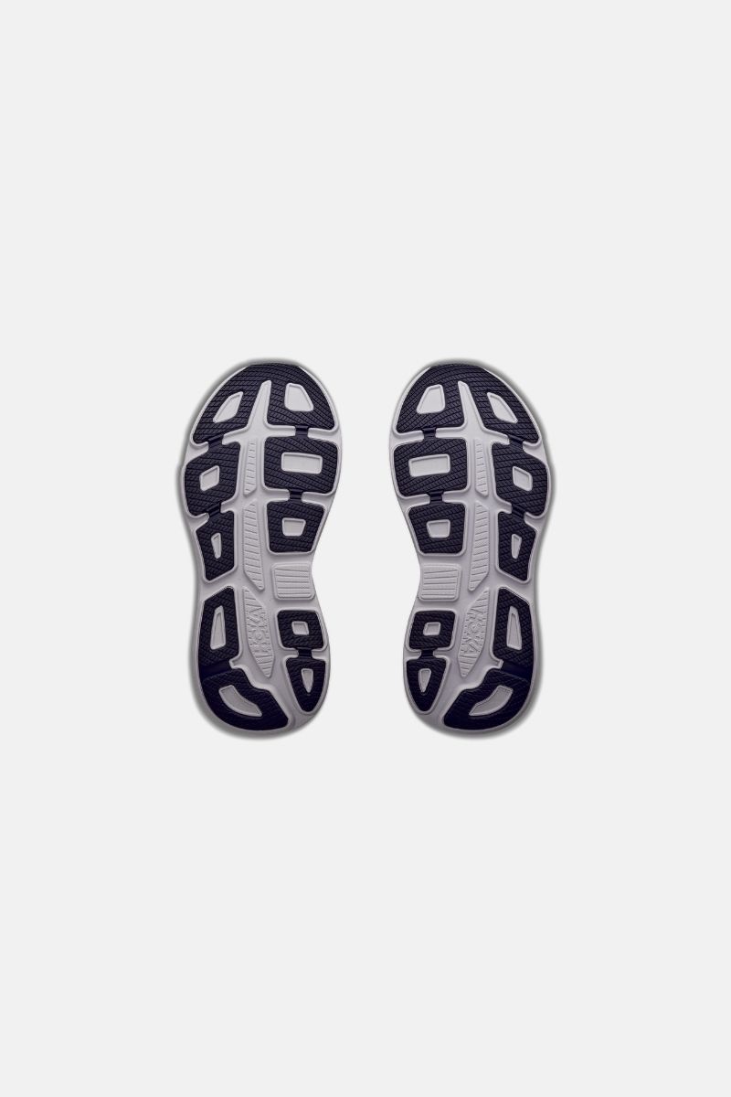 bondi 9 w (14)
