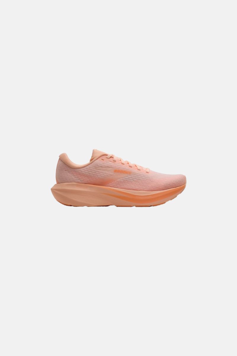 ghost amp w (2)