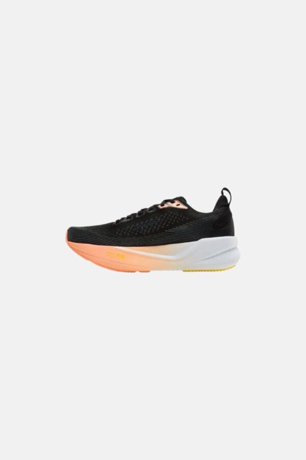 ghost max 4 1