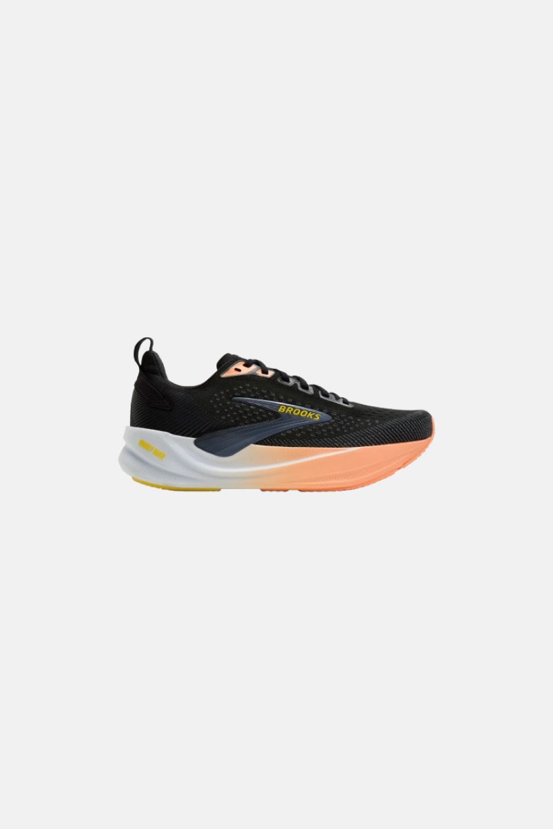 ghost max 4 w