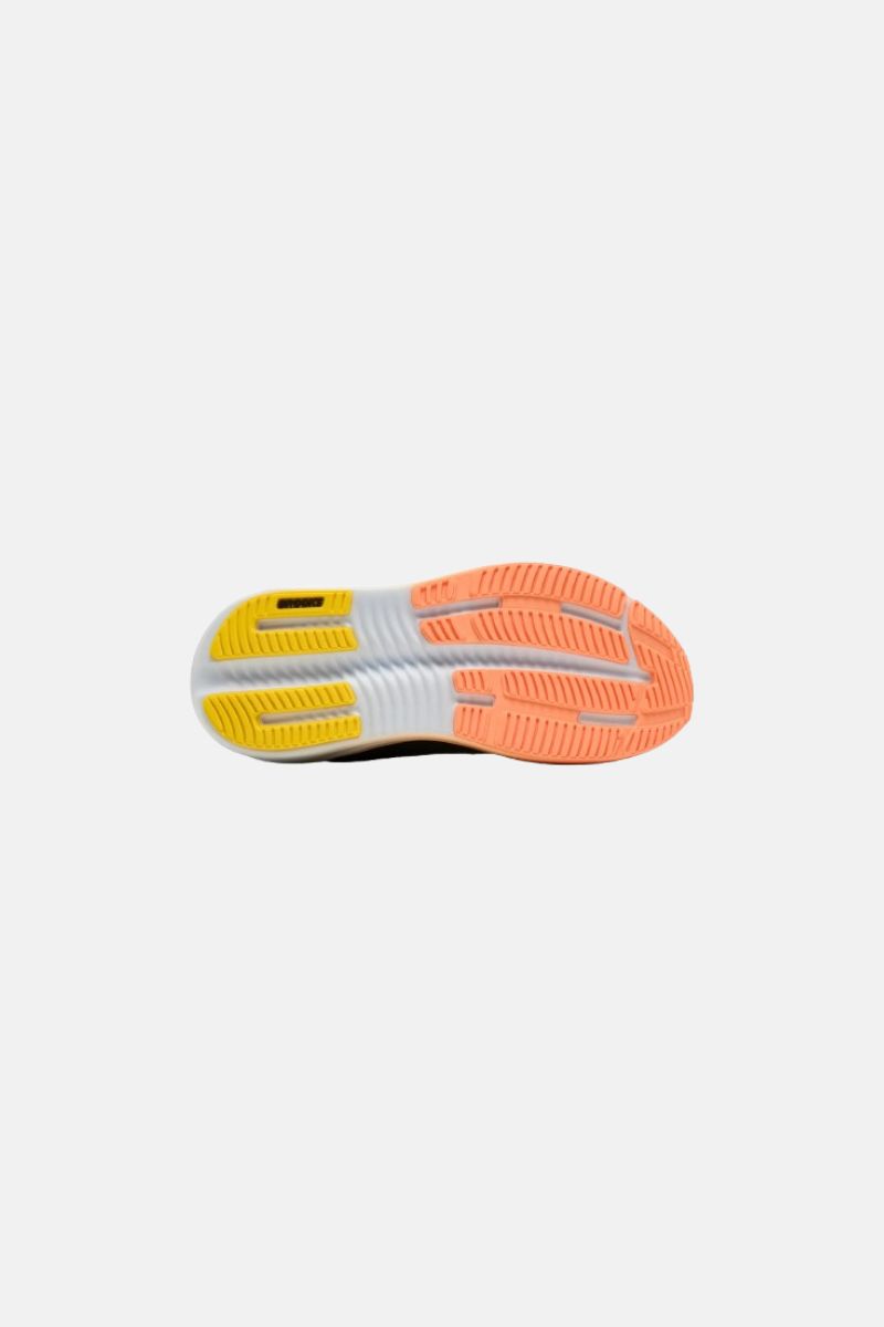 ghost max 4