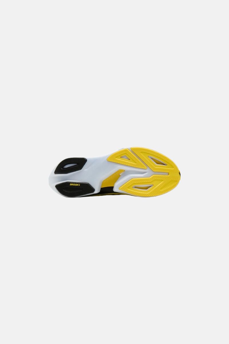 hyperion max 4