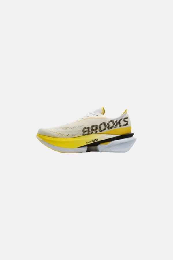 hyperion max 4 (1)