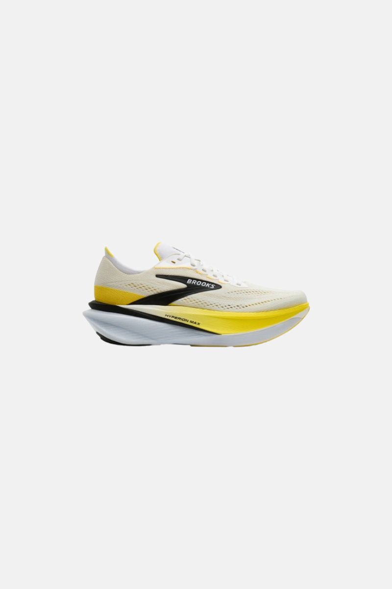 hyperion max 4 (2)