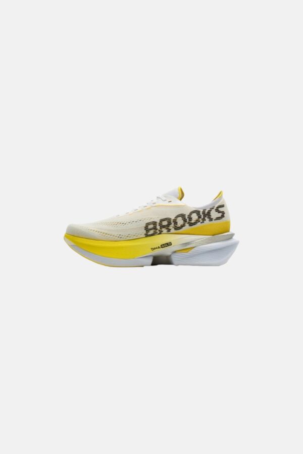 hyperion max 4 w (4)