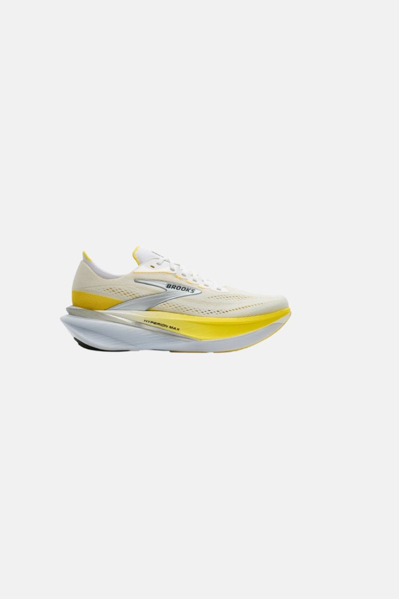 hyperion max 4 w (5)