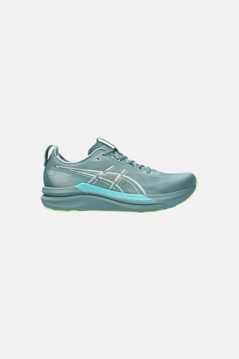 kayano 33 m (4)