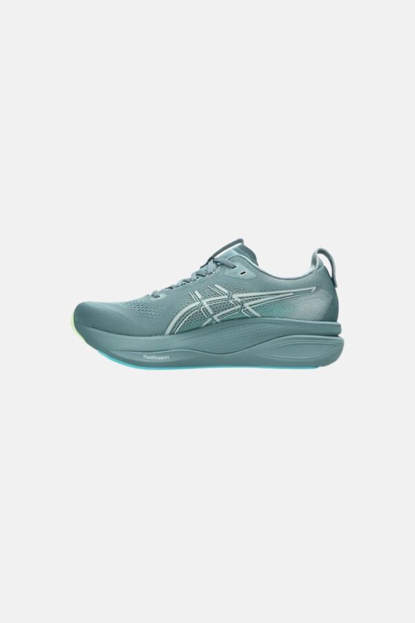 kayano 33 m (5)