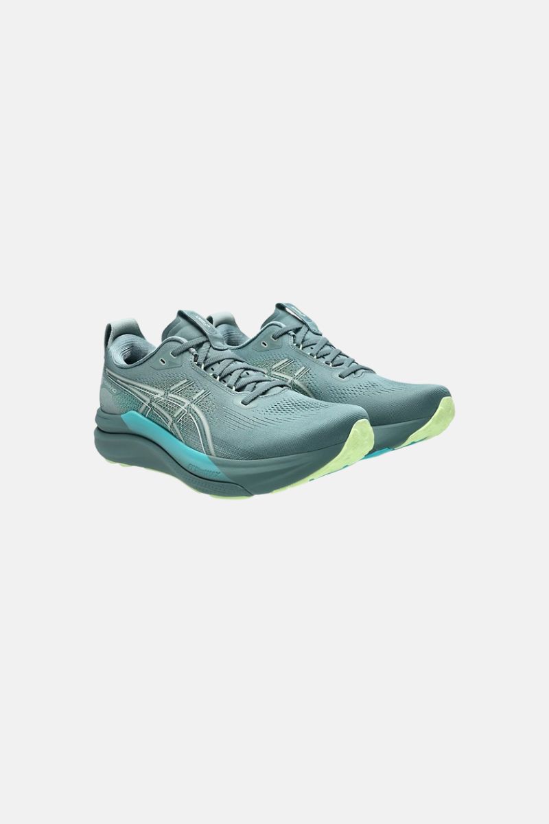 kayano 33 m (7)